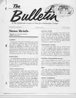 Bulletin-1974-0703